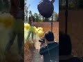 mastering smoke bomb photography tips and tricks shorts photography