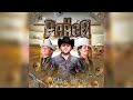 los dos carnales u0026 gerardo ortiz la parca single 2021