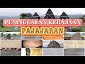 Cerita Sejarah | 