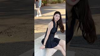 beautiful girl #shorts #beauty #cute #viralvideo #beautiful