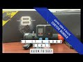 GoPro Hero 8 Black | Costco Bundle | Unboxing | Is it worth it?