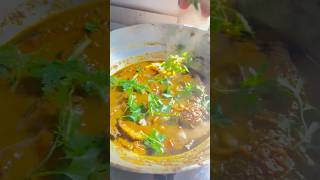 ଶିଳା ସୁଖୁଆ କୁ ପଖାଳ ଭାତ #trendingshorts #food #cooking #viralvideo #recipe #sukhua #shortvideo #short