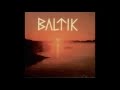 Baltik - 'Round and round' (Sweden, 1973)