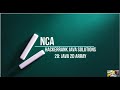 29:Java 2D Array || Hackerrank java solutions