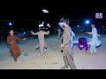 new paahto_ mallakhel_saaz پشتو ملاخیل ساز khattak _dance movie by dk_studio_vanjari