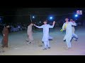 new paahto_ mallakhel_saaz پشتو ملاخیل ساز khattak _dance movie by dk_studio_vanjari