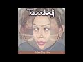 Tacodedj - Haladu Deep Mix