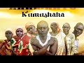 AKAMANYU K' UMUSHAHA EP 5 BARABATANDUKANIJ CHANTAL NA ZEBEDE KANKINDI ARAMENYE UWAMWICIY SE