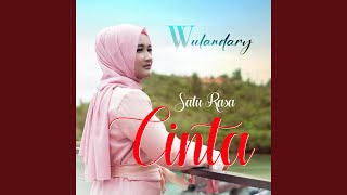 Satu Rasa Cinta