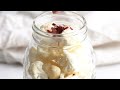 how to quick pickle cauliflower