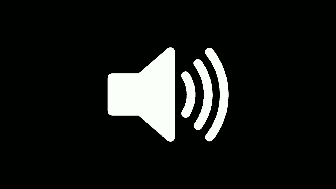 Run Meme Sound Effect Hq Youtube