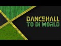 🔥 90s Old School Dancehall Mix 2021 Wayne Wonder, Sean Paul, Buju Banton, Lumidee, Beenie Man, TOK