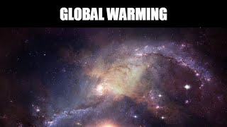 global warming news