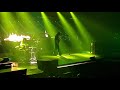 Twenty One Pilots LIVE Boise jumpsuit