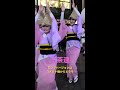 阿波踊り　三茶連のノリノリ阿波踊り