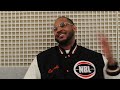 carmelo anthony joins nbl as next stars ambassador and future team owner