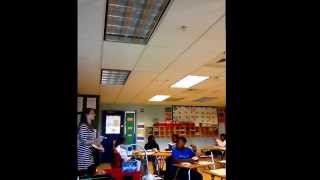 DCPS Capital Commitment