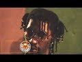 Propa Fade - Cold Cold - October 2017