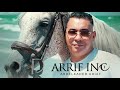 Abdelkader Ariaf - Arrif ino [ EXCLUSIEVE Clip Video ] 2021