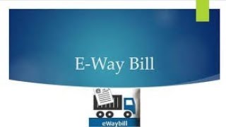 How to do 2 factor authentication for e invoice & eway bill portal.