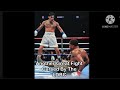 LDBC Cursed Devin Haney Resulting In Ryan Garcia Crushing Devin Haney. #ryangarcia #devinhaney