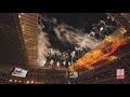 Super Bowl Halftime Show: J. Lo, Shakira bring the heat