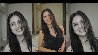 Rejuvenate Your Hair In 3 Simple Steps | GK Hair Professional