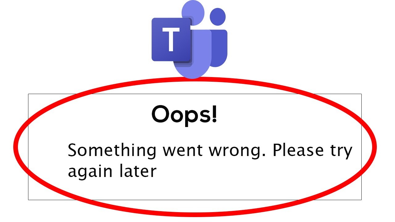 Like something went wrong. Oops! Looks like we're having Network difficulties. Try again later.. Goodknight try again. Something went wrong tap retry to try again Microsoft Store.