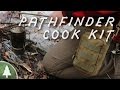 Pathfinder Cook Kit Review