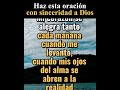 SEÑOR En Este Nuevo Día Deseo Tu Paz y Tu Protección, Te Amo Tanto, Tu Amor es lo que Quiero.! AMÉN