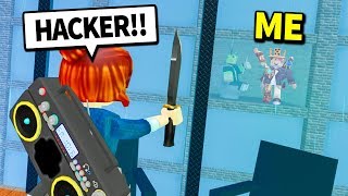 New Roblox Death Run Winter Update - playtube roblox lab experiment wall glitch New Roblox Death Run Winter Update - roblox lab experiment wall glitch