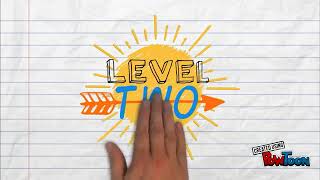 Instant Inquiry Level1, 2, and 3 Questions