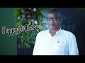 Happy Birthday Ps. Seeram Isaac garu | Ebenezer Ministries | IGM |