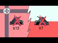 Defense of Poland - The Battle of the Border - Part 1 - Extra History