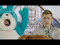 Top 10 Songs Of The Week - May 25, 2019 (UK Singles Chart)