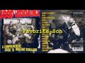PUNK ROCK SURF/SKATE - Good Riddance - A Comprehensive Guide to Moderne Rebellion