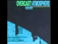 Atmosphere - Sound Is Vibration