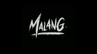 Rahu Main Malang Whatsapp Status | Best Lyrics Status Video