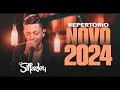 SILFARLEY CD PROMOCIONAL 2024 (100% ATUALIZADO) BOI DIVULGAÇÕES