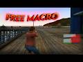 FIVEM | HOW TO HAVE A PERFECT STRAFE IN 2026