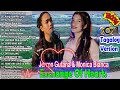 Jerron Gutana Cover 2024 💖 Tagalog Version 💖 Nice Original Filipino Music 💖💖💖