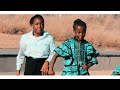 Honore Barzack   Kama Si Wewe  (Official Music Video)