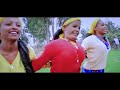 seenaa mulugeetaa kudhaama seenaa new oromoo music 2017 official video