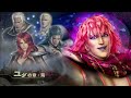 ken s rage 2 真・北斗無双 ユダ ep07「雪辱の日」 修羅