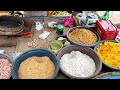 local market in aurangabad bihar vlog local bazar indian market