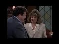 cheers norm peterson funny moments part 11 hd