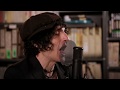 Jesse Malin - When You're Young - 8/28/2019 - Paste Studios - New York, NY