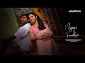 Avalo Avalo Song Music Video | Agan Sandhiya