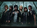 the word alive the devil inside craig mabbit s former band