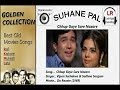 Chhup Gaye Sare Nazare - Do Raaste - Suhane Pal